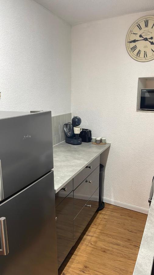 L'alcove Appartamento *