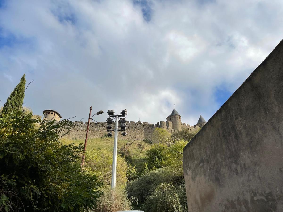 L'alcove